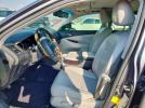 Lexus Es 350 Image 6