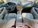 Lexus Es 350 Image 12