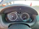 Lexus Es 350 Image 5