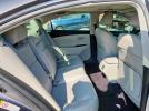 Lexus Es 350 Image 8
