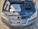 Lexus Es 350 Image 7