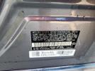 Lexus Es 350 Image 9