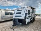 Winnebago Micro Minn Image 8