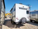 Winnebago Micro Minn Image 6