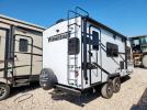Winnebago Micro Minn Image 10