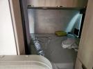 Winnebago Micro Minn Image 5