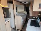 Winnebago Micro Minn Image 2