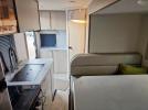 Winnebago Micro Minn Image 7