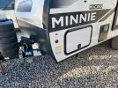 Winnebago Micro Minn Image 3