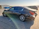 INFINITI Q50 Hybrid Premium Image 2