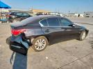 INFINITI Q50 Hybrid Premium Image 12