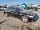 INFINITI Q50 Hybrid Premium Image 13