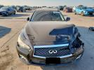 INFINITI Q50 Hybrid Premium Image 4