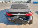 INFINITI Q50 Hybrid Premium Image 10