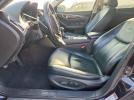 INFINITI Q50 Hybrid Premium Image 9