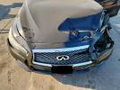 INFINITI Q50 Hybrid Premium Image 6