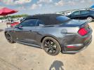 Ford Mustang Gt Image 2