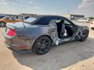 Ford Mustang Gt Image 4