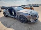 Ford Mustang Gt Image 12