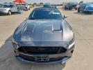 Ford Mustang Gt Image 5
