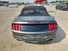 Ford Mustang Gt Image 9