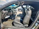 Ford Mustang Gt Image 8