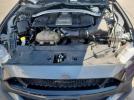 Ford Mustang Gt Image 10