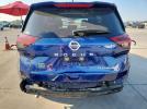 Nissan Rogue Platinum Image 7