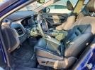 Nissan Rogue Platinum Image 2