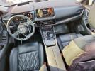 Nissan Rogue Platinum Image 5