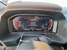 Nissan Rogue Platinum Image 6