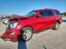 Ford Expedition Xlt Image 1