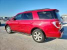 Ford Expedition Xlt Image 8