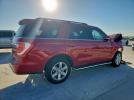 Ford Expedition Xlt Image 11