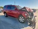 Ford Expedition Xlt Image 7