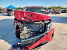 Ford Expedition Xlt Image 3