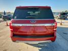 Ford Expedition Xlt Image 5