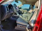 Ford Expedition Xlt Image 4