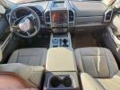 Ford Expedition Xlt Image 6