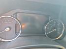 Ford Expedition Xlt Image 12