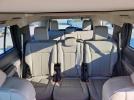 Ford Expedition Xlt Image 9