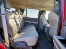 Ford Expedition Xlt Image 2