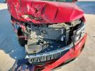 Ford Expedition Xlt Image 13