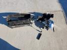 Ford Expedition Xlt Image 14