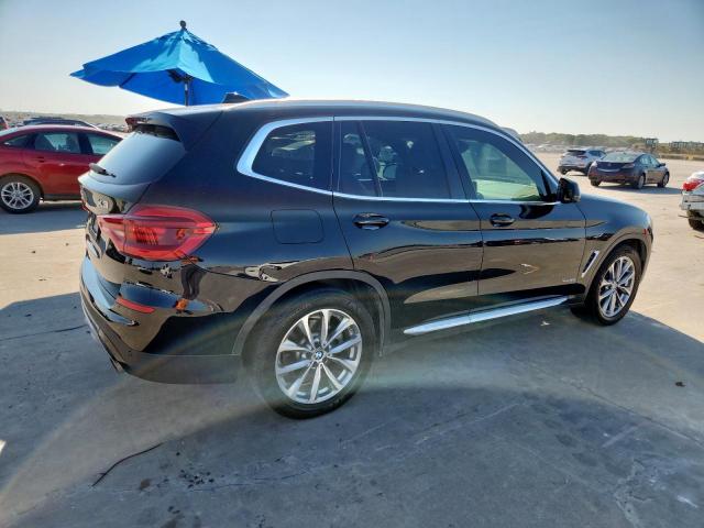 BMW X Series Xdrive30i Image 5