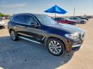 BMW X Series Xdrive30i Image 6