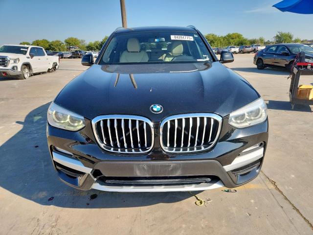 BMW X Series Xdrive30i Image 8