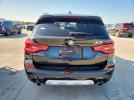 BMW X Series Xdrive30i Image 12