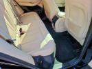 BMW X Series Xdrive30i Image 2