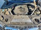 BMW X Series Xdrive30i Image 4
